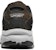Skechers Vigor 2 'Hitam Coklat' 237067-BRBK