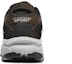 Shop Skechers Vigor 2 'Hitam Coklat' 237067-BRBK