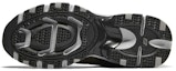 Purchase Skechers Vigor 2 'Hitam Coklat' 237067-BRBK