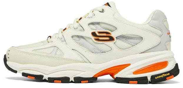 스케쳐스 비거 3.0 (Skechers Bigeo 3.0) 237146-NTBK Buy 스케쳐스 비거 3.0 (Skechers Bigeo 3.0) 237146-NTBK