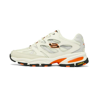Skechers Vigor 3.0