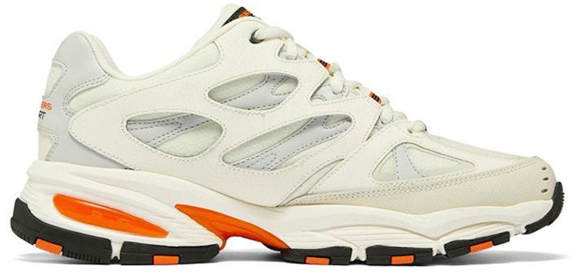 Skechers Vigor 3.0 237146-NTBK Order Skechers Vigor 3.0 237146-NTBK