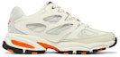 Order Skechers Vigor 3.0 Lelaki Kasut Sukan 237146-NTBK