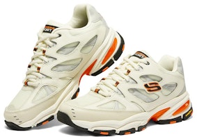 Skechers Vigor 3.0 Sepatu Pria Original 237146-NTBK Lookbook Skechers Vigor 3.0 Sepatu Pria Original 237146-NTBK