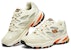 Skechers Vigor 3.0 Lelaki Kasut Sukan 237146-NTBK