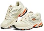 Lookbook Skechers Vigor 3.0 Lelaki Kasut Sukan 237146-NTBK