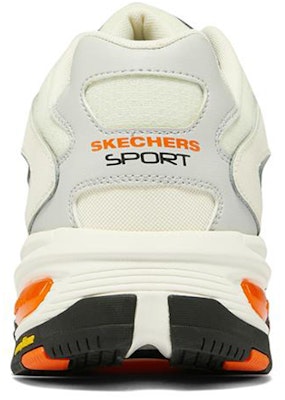 Skechers Vigor 3.0 Zapatillas Deportivas 237146-NTBK Shop Skechers Vigor 3.0 Zapatillas Deportivas 237146-NTBK