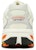 Skechers Vigor 3.0 Lelaki Kasut Sukan 237146-NTBK