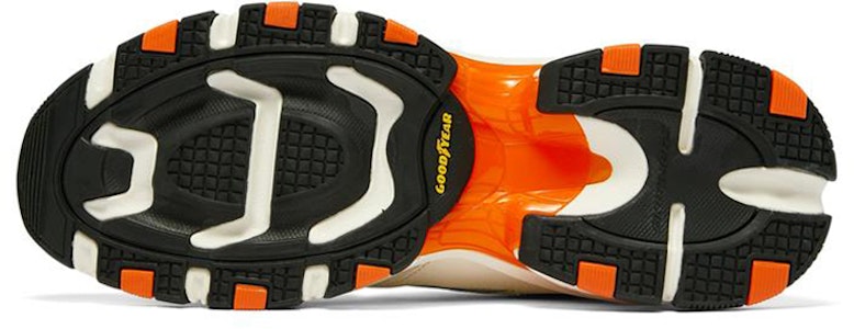 스케쳐스 비거 3.0 (Skechers Bigeo 3.0) 237146-NTBK Purchase 스케쳐스 비거 3.0 (Skechers Bigeo 3.0) 237146-NTBK