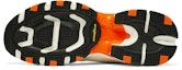 Purchase Skechers Vigor 3.0 Lelaki Kasut Sukan 237146-NTBK