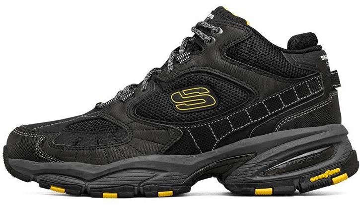skechers-vigor-3-0-black-237147-bkcc
