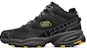 Skechers Vigor 3.0 Kasut Sukan Hitam 237147-BKCC
