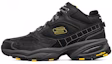 Buy Skechers Vigor 3.0 Kasut Sukan Hitam 237147-BKCC