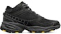 Skechers Vigor 3.0 Kasut Sukan Hitam 237147-BKCC