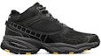 Order Skechers Vigor 3.0 Kasut Sukan Hitam 237147-BKCC