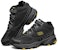 Skechers Vigor 3.0 Kasut Sukan Hitam 237147-BKCC