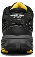 Zapatillas Deportivas Skechers Vigor 3.0 Negras 237147-BKCC Shop Zapatillas Deportivas Skechers Vigor 3.0 Negras 237147-BKCC