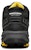 Skechers Vigor 3.0 Kasut Sukan Hitam 237147-BKCC