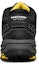 Shop Skechers Vigor 3.0 Kasut Sukan Hitam 237147-BKCC