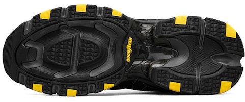 Zapatillas Deportivas Skechers Vigor 3.0 Negras 237147-BKCC Purchase Zapatillas Deportivas Skechers Vigor 3.0 Negras 237147-BKCC