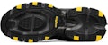 Skechers Vigor 3.0 Kasut Sukan Hitam 237147-BKCC