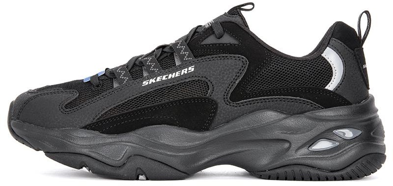 skechers-vigor-3-0-slip-resistant-low-top-dad-shoe-black-894194-bbk