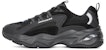 Skechers Vigor 3.0 'Hitam' 894194-BBK