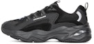 Buy Skechers Vigor 3.0 'Hitam' 894194-BBK