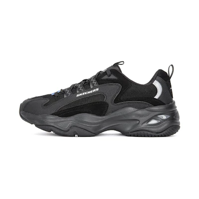 Skechers Vigor 3.0 'Black'