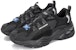 Skechers Vigor 3.0 'Hitam' 894194-BBK