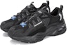 Order Skechers Vigor 3.0 'Hitam' 894194-BBK