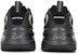 Skechers Vigor 3.0 'Hitam' 894194-BBK