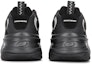Lookbook Skechers Vigor 3.0 'Hitam' 894194-BBK