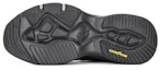 Shop Skechers Vigor 3.0 'Hitam' 894194-BBK