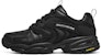 Skechers Vigor 3.0 'Kasut Hitam Ayah' 894164-BBK
