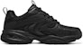 Skechers Vigor 3.0 'Kasut Hitam Ayah' 894164-BBK