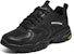 Skechers Vigor 3.0 'Kasut Hitam Ayah' 894164-BBK