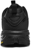 스케쳐스 비거 3.0 "블랙 아재 스니커즈" 894164-BBK Shop 스케쳐스 비거 3.0 "블랙 아재 스니커즈" 894164-BBK