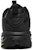 Skechers Vigor 3.0 'Kasut Hitam Ayah' 894164-BBK