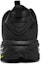 Shop Skechers Vigor 3.0 'Kasut Hitam Ayah' 894164-BBK