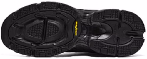 스케쳐스 비거 3.0 "블랙 아재 스니커즈" 894164-BBK Purchase 스케쳐스 비거 3.0 "블랙 아재 스니커즈" 894164-BBK