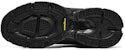Skechers Vigor 3.0 'Kasut Hitam Ayah' 894164-BBK
