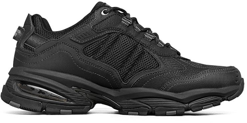 Skechers Vigor 3.0 Sneakers Black 237145-BBK Order Skechers Vigor 3.0 Sneakers Black 237145-BBK