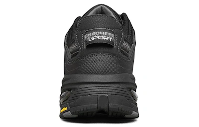 Skechers Vigor 3.0 Sneakers Black