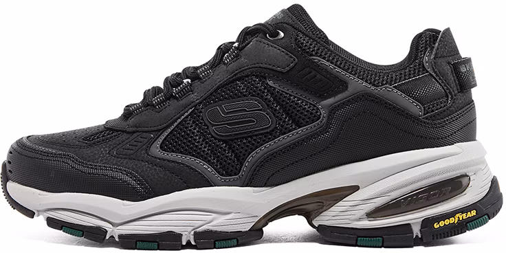 skechers-vigor-3-0-black-non-slip-durable-low-top-dad-shoe-237145-bkgr
