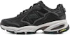 Kasut Skechers Vigor 3.0 'Hitam Putih' 237145-BKGR