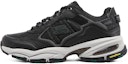 Buy Kasut Skechers Vigor 3.0 'Hitam Putih' 237145-BKGR