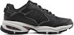 Kasut Skechers Vigor 3.0 'Hitam Putih' 237145-BKGR