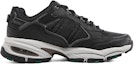 Order Kasut Skechers Vigor 3.0 'Hitam Putih' 237145-BKGR