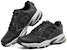 Kasut Skechers Vigor 3.0 'Hitam Putih' 237145-BKGR